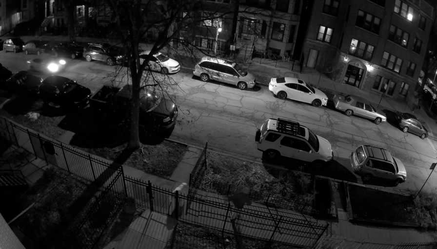 Reolink Camera One_00_Reolink Home Hub One_20260214211118.jpg